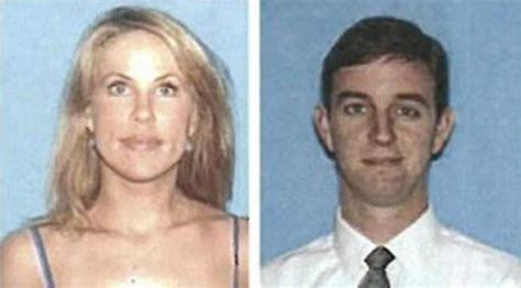 The PTA Mom And The Power Couple From Hell.